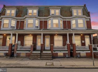 421 York St, Hanover, PA 17331
