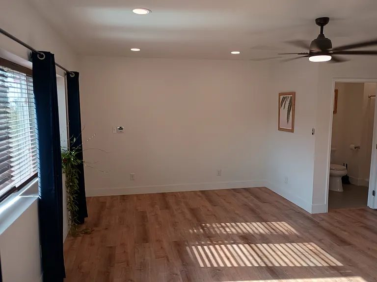 4234 Quail Rd — Photo 14
