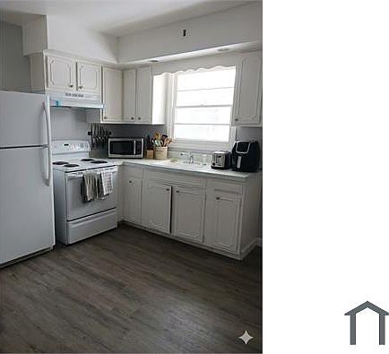 4th image of 1017 Irving Ave