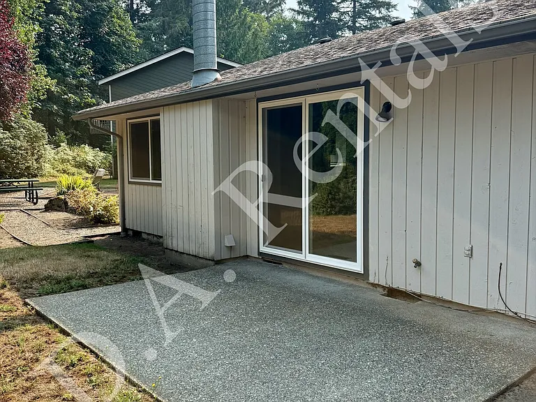 3210B Mayfair Dr SW — Photo 14