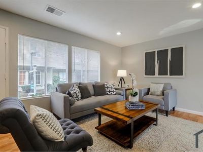 1543 Desdemona Ct, San Jose, CA, 95121