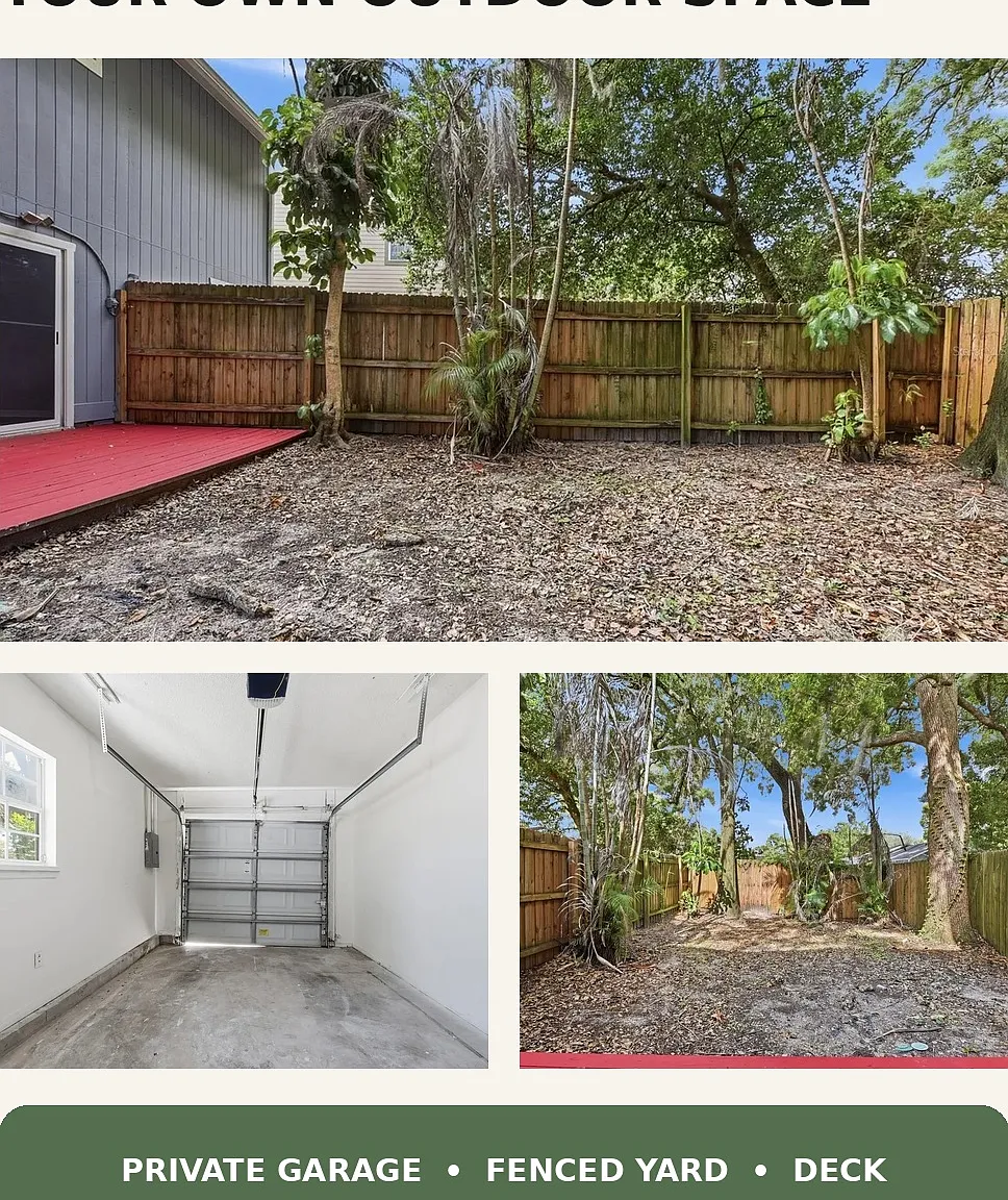 2 bed, 2.5 bath, 1400 sqft, $2,250 — Photo 4
