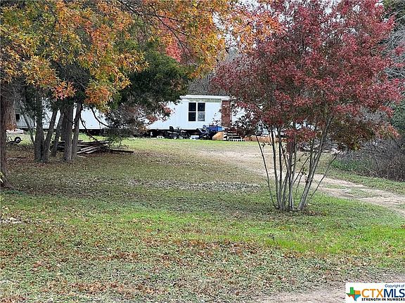 3rd image of 795 Elesha Ln