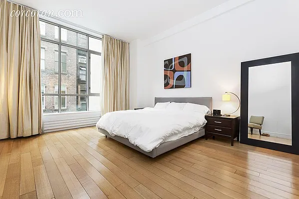 Rented by Corcoran | media 12