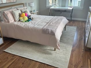 52 Morris St #A, Charleston, SC 29403