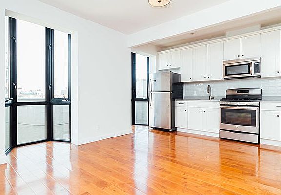 2nd image of 265 Nostrand Ave #D14