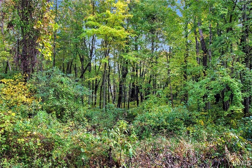 45 Duneland Beach Dr, Michigan City, IN 46360 MLS 202404721 Zillow