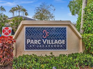 8141 NW 17th Mnr #8141, Fort Lauderdale, FL 33322