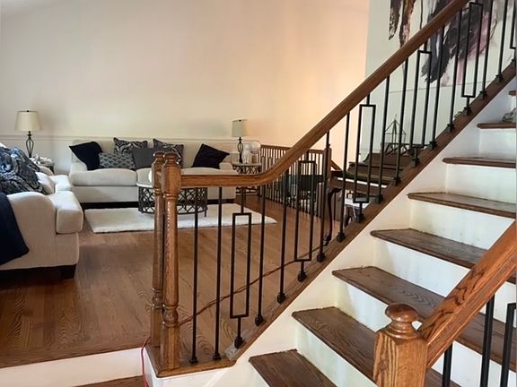 4th image of (Undisclosed Address)