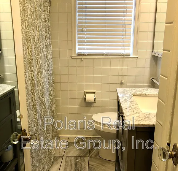3348 E Fall Creek Parkway North Dr — Photo 6