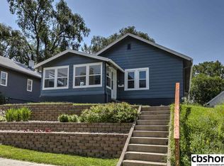 6039 Pine St, Omaha, NE 68106