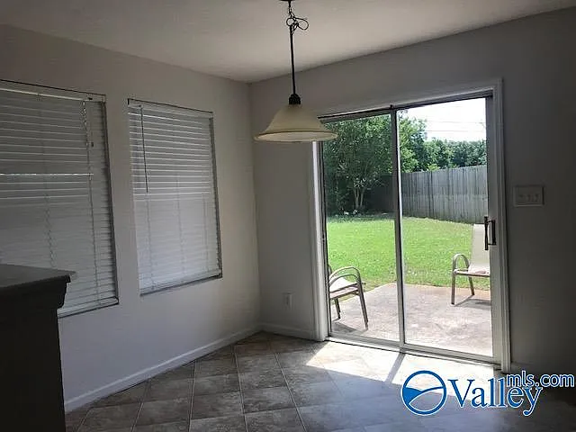179 Forestbrook Dr — Photo 5