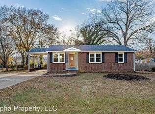 2 Vale St, Greenville, SC 29617