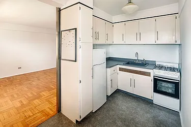 Sold by Rolling Stone Realty LLC