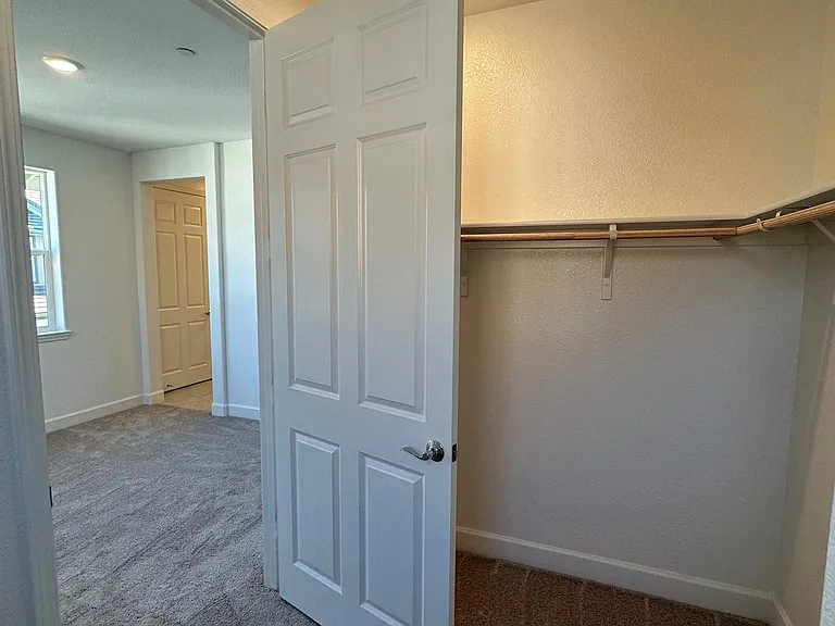 47417 Royce Falls Ter #A — Photo 2