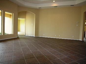 3rd image of 15 Hacienda Dr