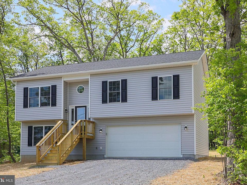 1st image of 231 Winchester Dr