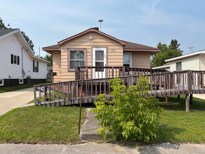 721 S 1st St, Rogers City, MI, 49779