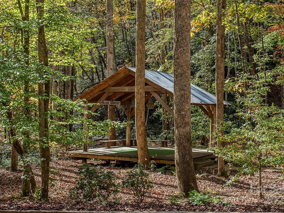 31st image of this home