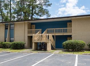 2811 SW Archer Rd APT Y228, Gainesville, FL 32608