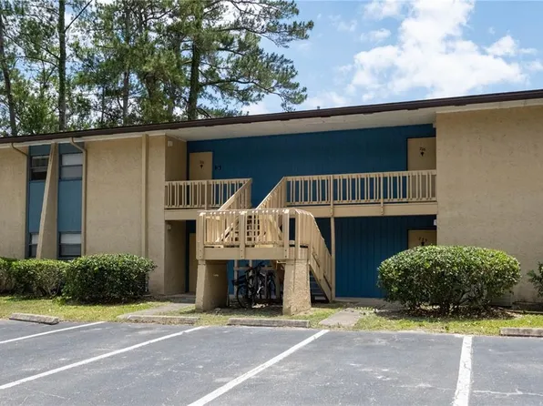 2811 SW Archer Rd APT Y228, Gainesville, FL 32608