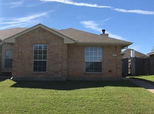2421 Missile Rd, Wichita Falls, TX 76306