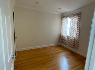 173 Harold Ave, San Francisco, CA 94112