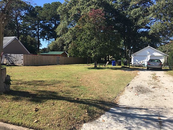 2nd image of 2134 Colorado Ave