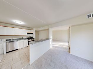 8435 Greenbelt Rd APT 102, Greenbelt, MD 20770