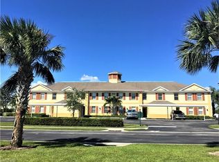 4263 Liron Ave APT 104, Fort Myers, FL 33916