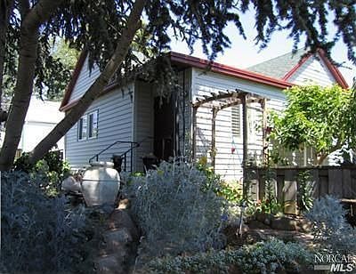 1st image of 223 English St