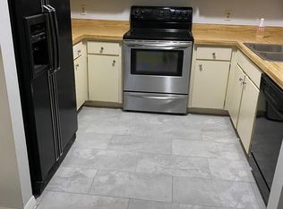 7433 Covina Ct, Orlando, FL 32810