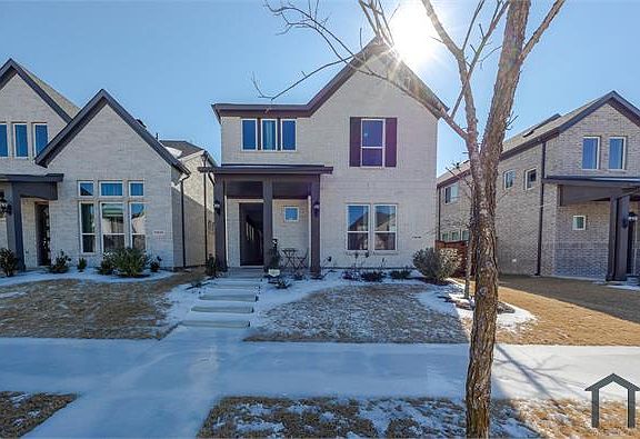 2nd image of 11619 Chepstow Crescent Ct