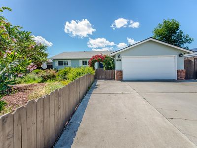1628 6th St, Woodland, CA, 95695