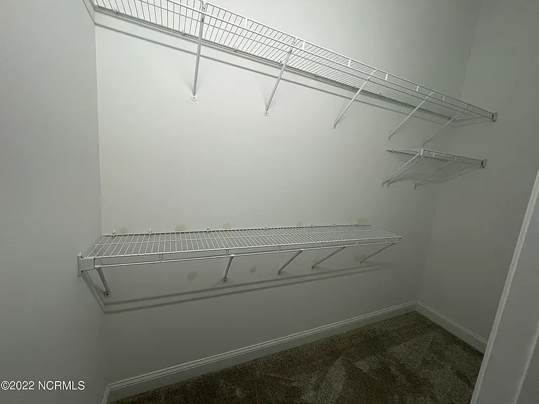 4804 Exton Park Loop — Photo 12