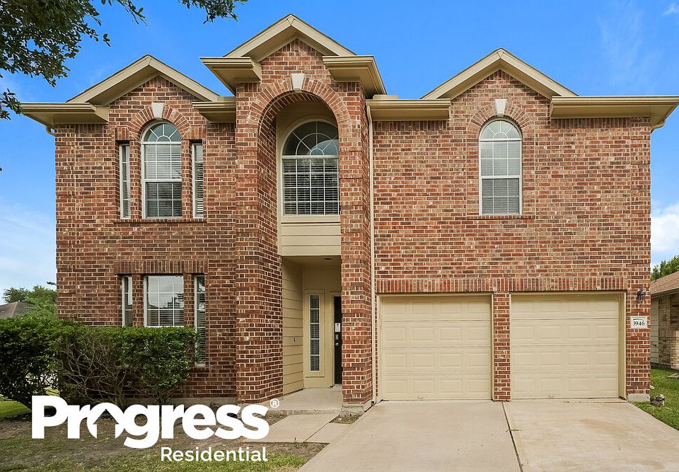 1st image of 3946 Teal Vista Ct