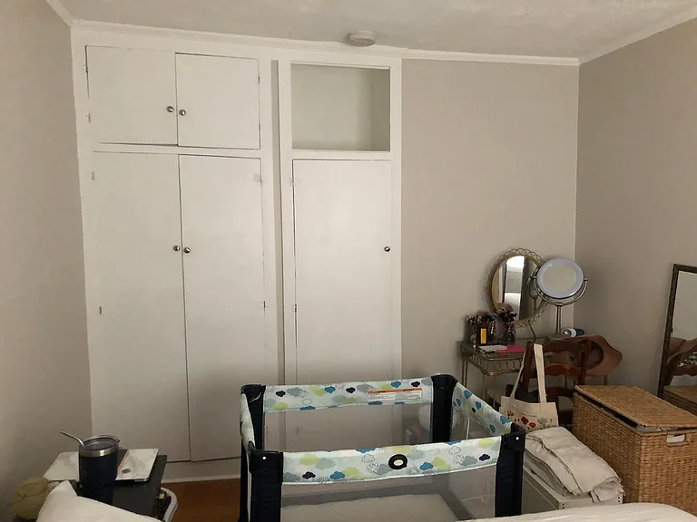 556 Saint John St #4 — Photo 23