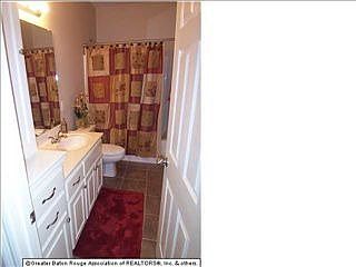 2nd image of 15001 Cranbrook Ct
