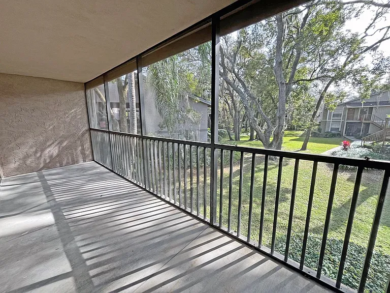 4207 Winding Moss Trl #208 — Photo 25