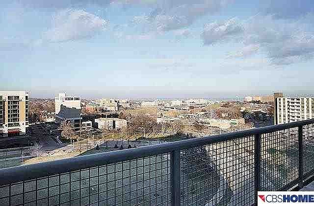 1st image of 220 S 31st Ave APT 3804
