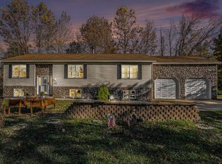 1021 Orchard Ave, South Haven, MI