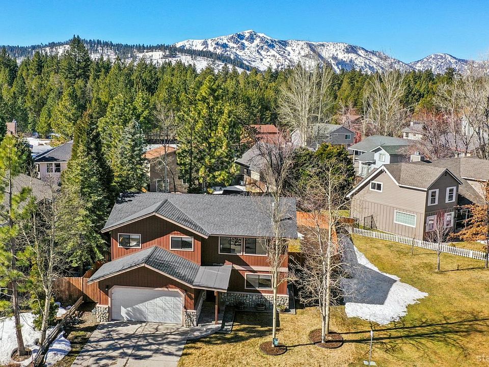 1st image of 744 Tuolumne Dr