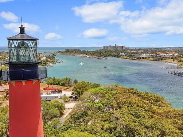 755 Saturn Street Street #H207, Jupiter, FL 33477