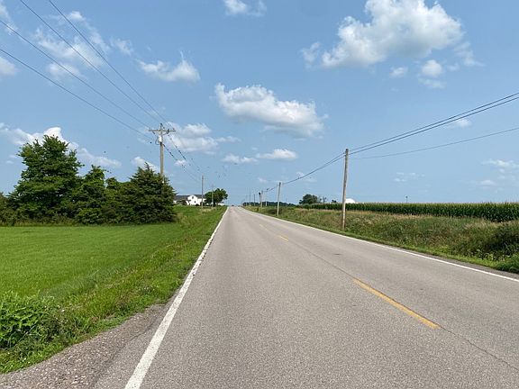 4th image of 7869 County Road D