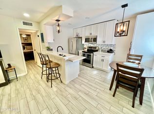 3313 N 68th St UNIT 218E, Scottsdale, AZ 85251