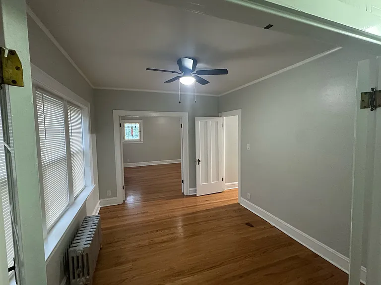 1814 Warren St #1W — Photo 8