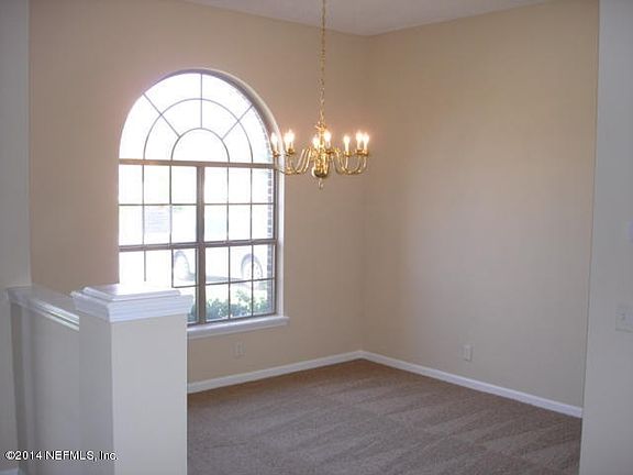 3rd image of 2289 Walkers Glen Ln