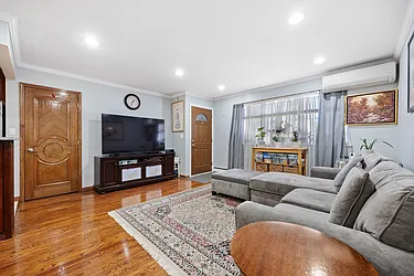 Sold by Keller Williams Realty Gold Coast