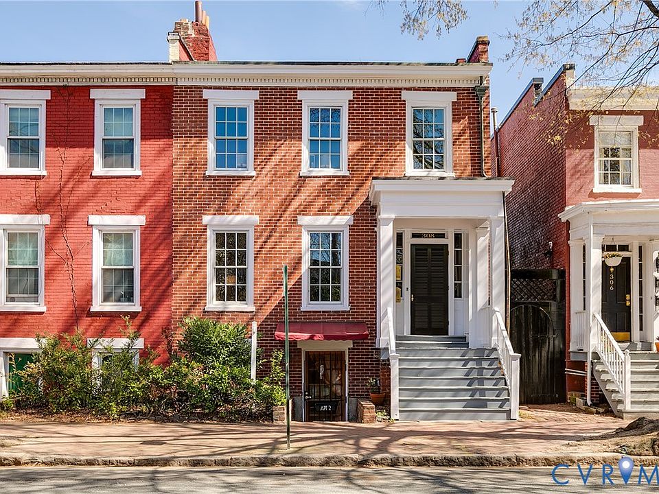 1st image of 308 W Marshall St