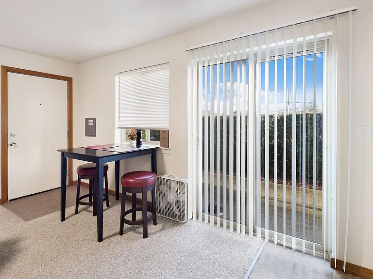 2020 Taylor Ave #302 — Photo 4